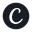 sophisticatedscrunchies.com favicon